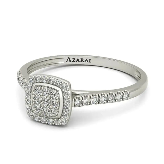 Arak leather bracelet for men - Wedding Rings |  Abuja | Lagos | Nigeria